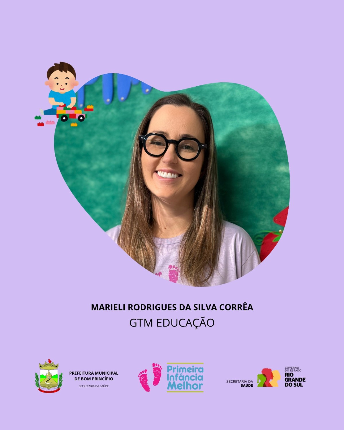 WhatsApp Image 2025-07-07 at 17.10.58 (4).jpeg