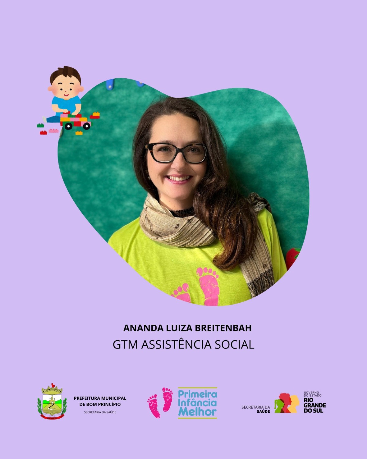 WhatsApp Image 2025-07-07 at 17.10.58 (3).jpeg