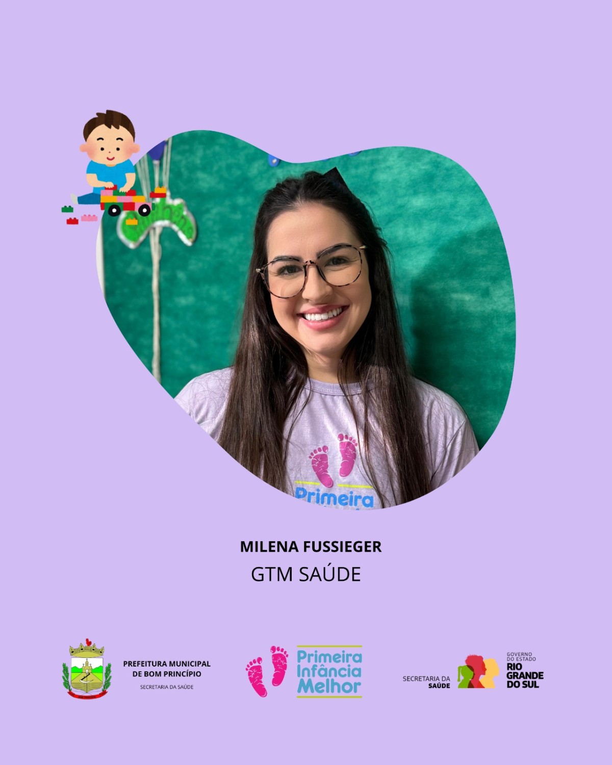 WhatsApp Image 2025-07-07 at 17.10.58 (2).jpeg