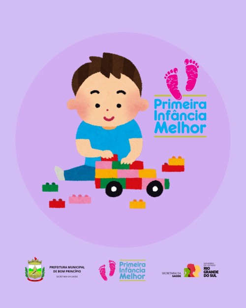 pim-e-reativado-com-equipe-dedicada-ao-desenvolvimento-infantil