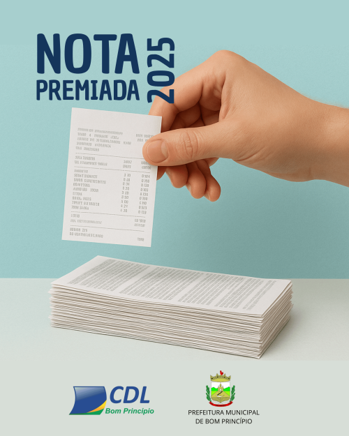campanha-nota-premiada-2025-a-sorte-e-sua-troca-de-notas-iniciara-quinta-feira