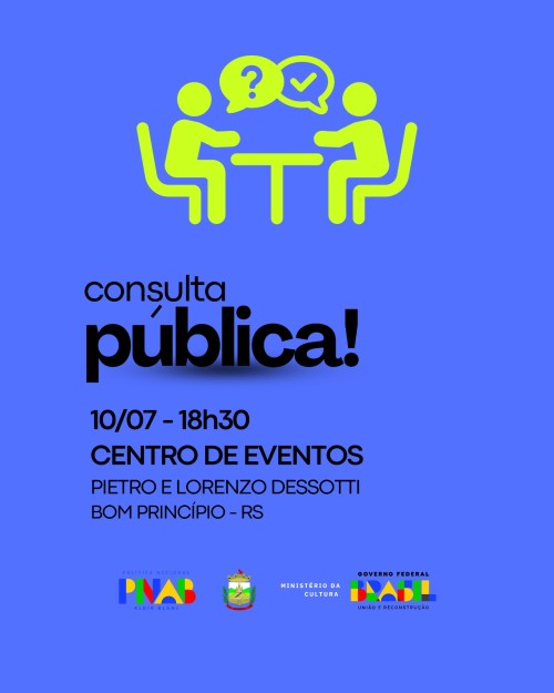 consulta-publica-vai-definir-uso-de-recursos-da-cultura-em-bom-principio