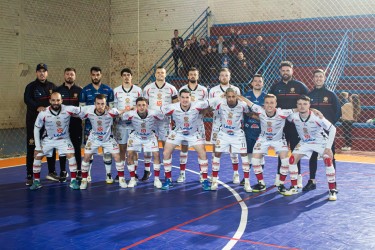 filtradores-vive-momento-historico-no-gauchao-de-futsal-e-busca-classificacao-antecipada