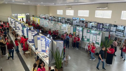 educacao-pesquisa-e-protagonismo-jovem-vem-ai-a-11-mostra-mip