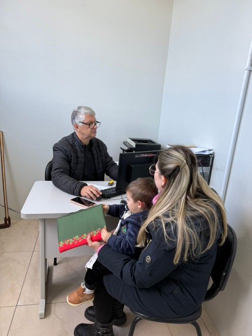 mais-saude-para-todos-bom-principio-amplia-atendimentos-e-fortalece-equipes