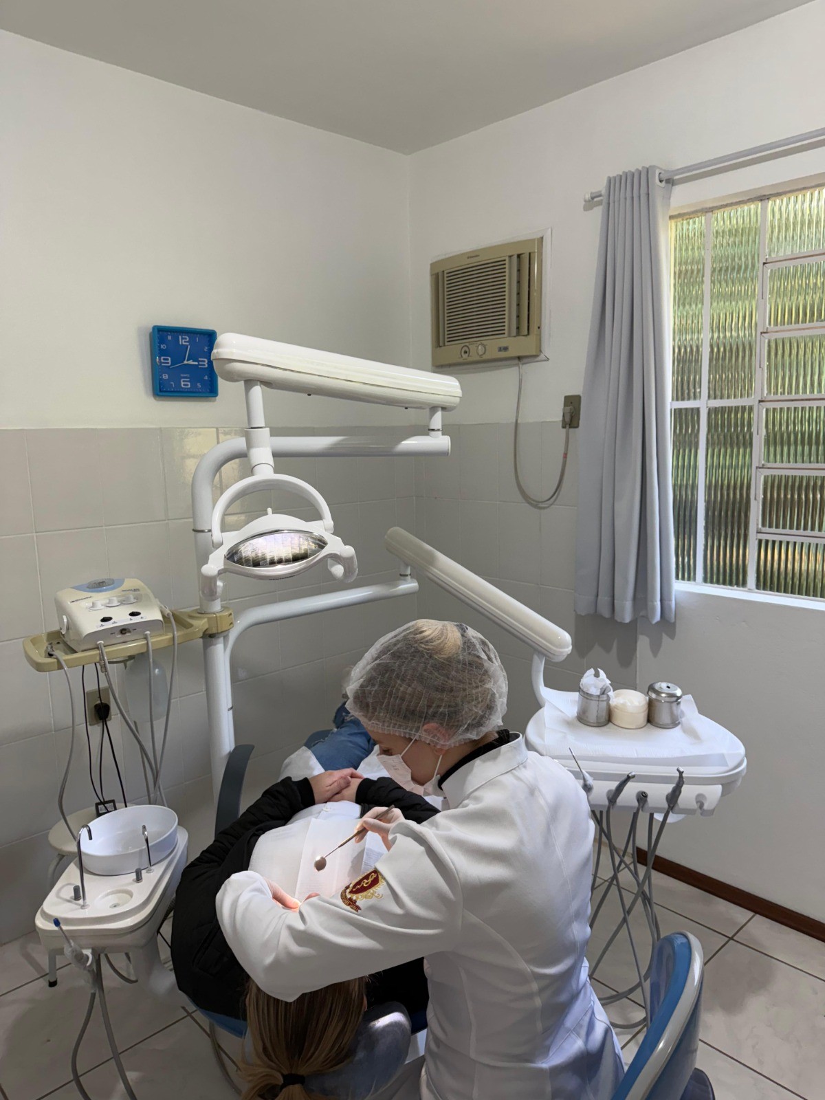 WhatsApp Image 2025-07-10 at 17.28.16.jpeg