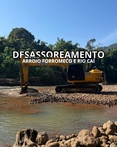 mais-seguranca-e-infraestrutura-com-o-desassoreamento-no-cai-e-forromeco