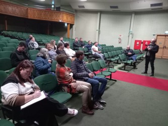 agentes-culturais-e-comunidade-ajudam-a-definir-prioridades-para-a-cultura-do-municipio