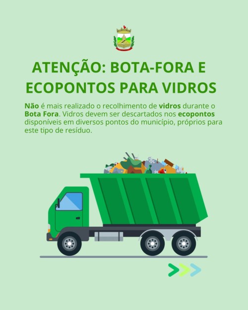 nao-descarte-no-lugar-errado-use-o-bota-fora-corretamente