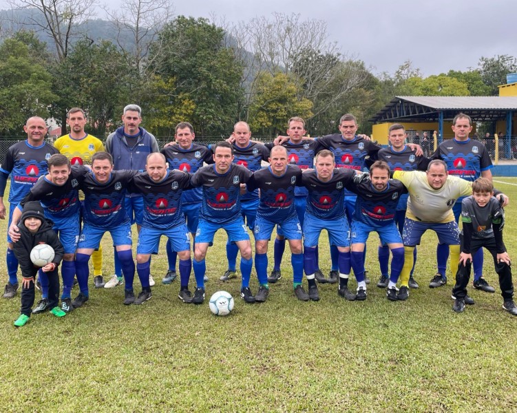 WhatsApp Image 2025-07-14 at 14.14.27 (2).jpeg