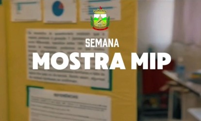 11-mostra-mip-inicia-nesta-terca-com-95-projetos-e-celebrando-a-pesquisa-nas-escolas
