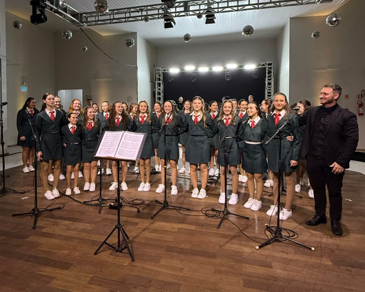 WhatsApp Image 2025-07-14 at 14.47.28 (3).jpeg