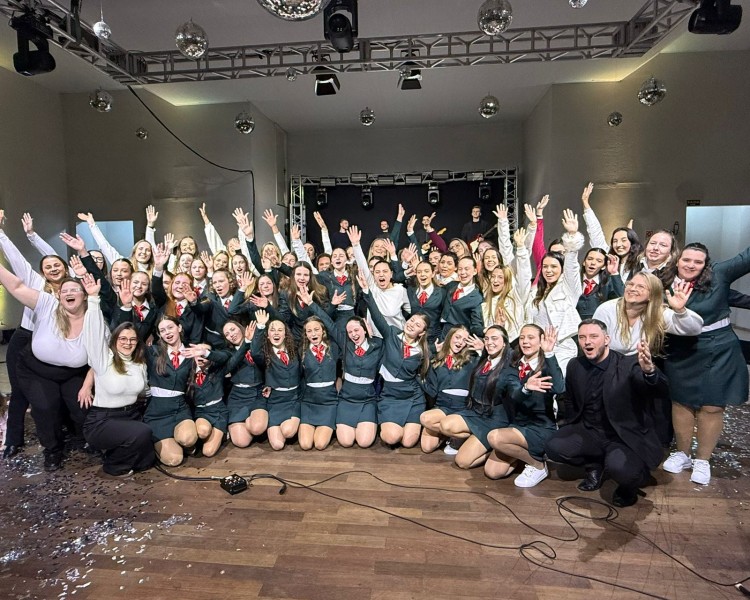 WhatsApp Image 2025-07-14 at 14.47.28 (2).jpeg