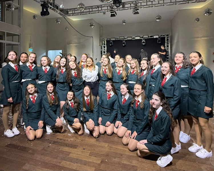 WhatsApp Image 2025-07-14 at 14.47.29 (1).jpeg