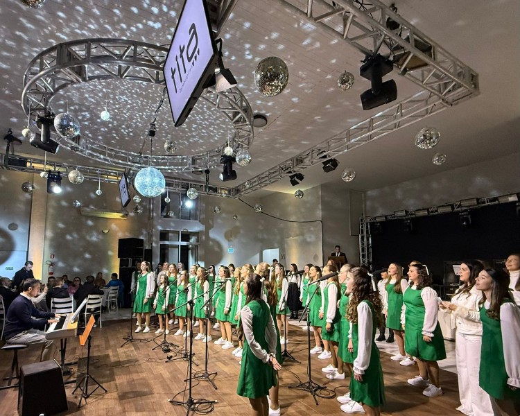 WhatsApp Image 2025-07-14 at 14.47.29.jpeg