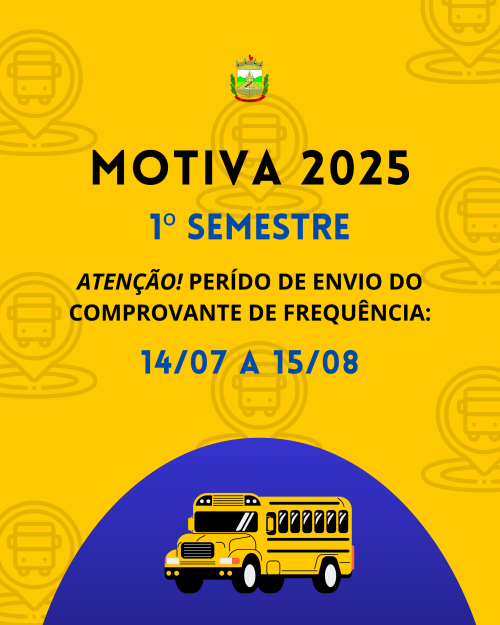 atencao-estudantes-esta-aberto-o-prazo-para-o-envio-da-frequencia-do-1-semestre