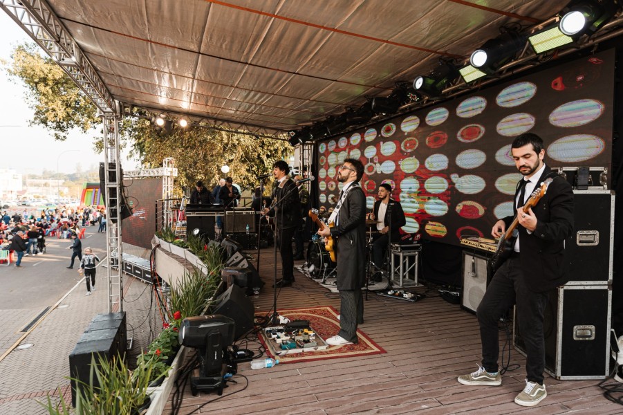 WhatsApp Image 2025-07-15 at 14.56.44 (1).jpeg