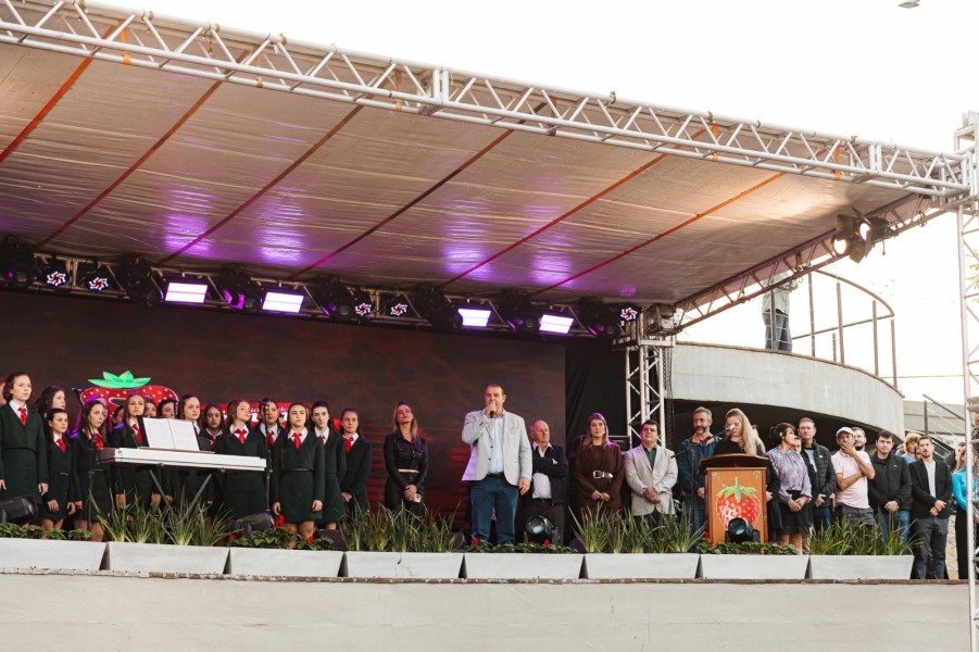 WhatsApp Image 2025-07-15 at 14.56.44 (2).jpeg