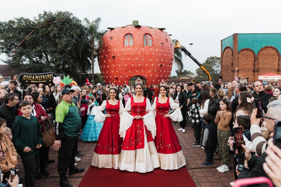 WhatsApp Image 2025-07-15 at 14.56.44 (4).jpeg