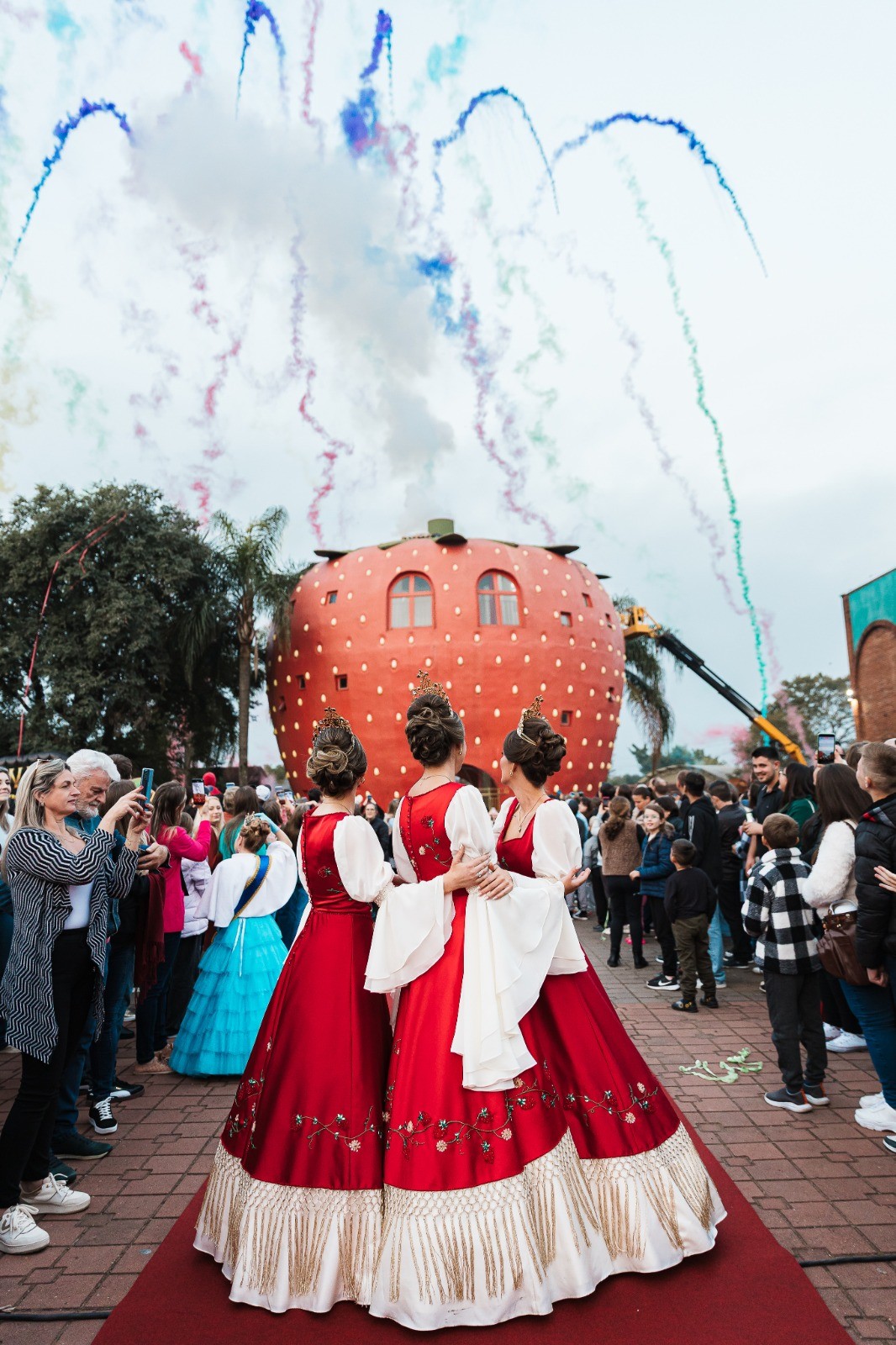 WhatsApp Image 2025-07-15 at 14.56.44 (6).jpeg