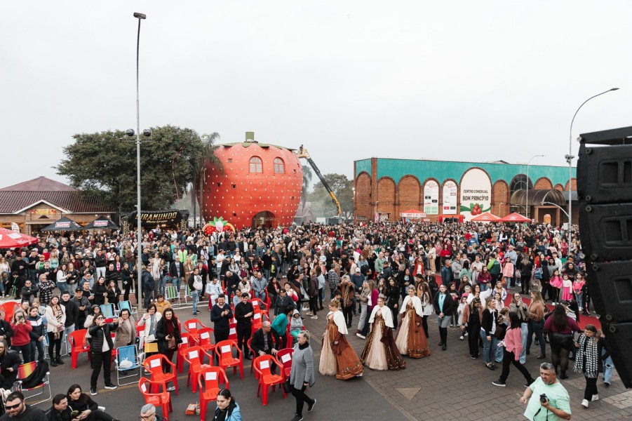 WhatsApp Image 2025-07-15 at 14.56.44 (8).jpeg