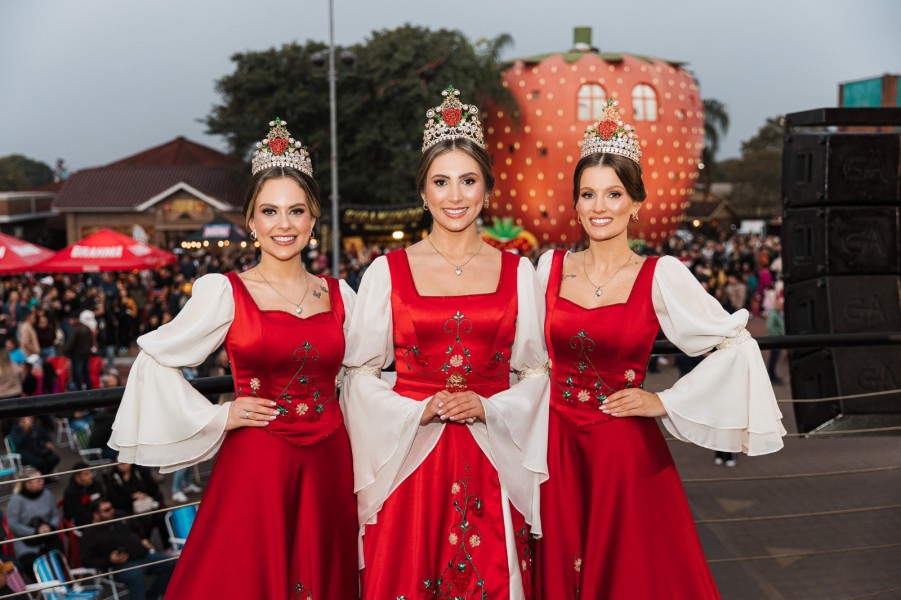 WhatsApp Image 2025-07-15 at 14.56.44 (10).jpeg