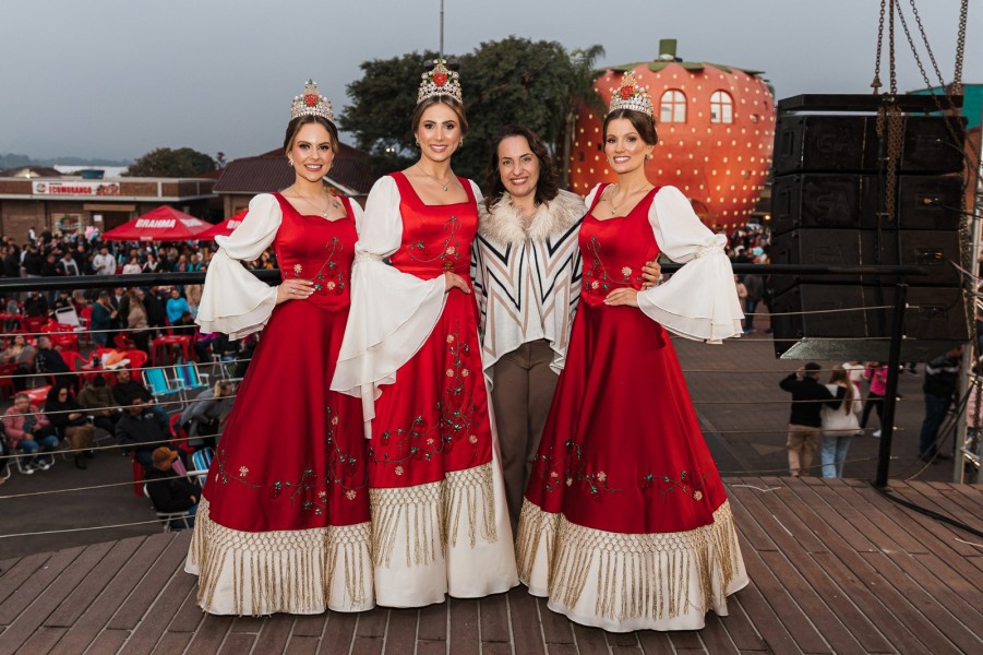 WhatsApp Image 2025-07-15 at 14.56.44 (13).jpeg