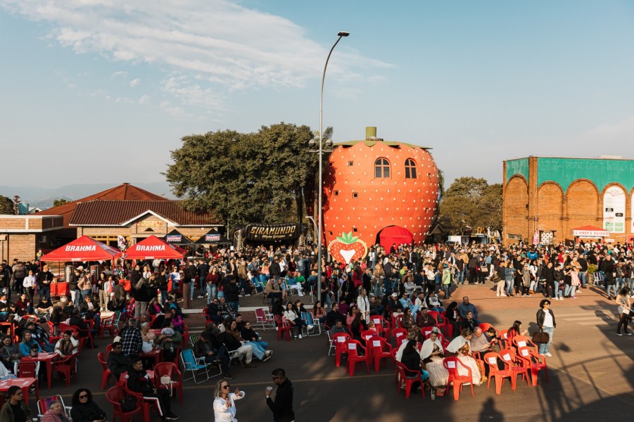 WhatsApp Image 2025-07-15 at 14.56.44.jpeg