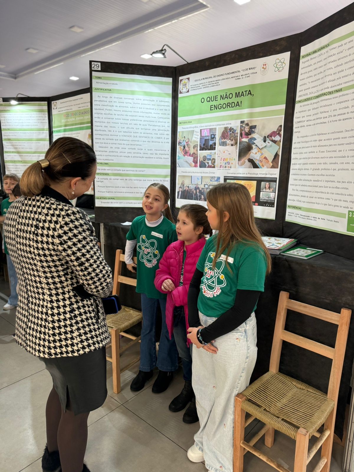 WhatsApp Image 2025-07-15 at 17.08.57 (3).jpeg