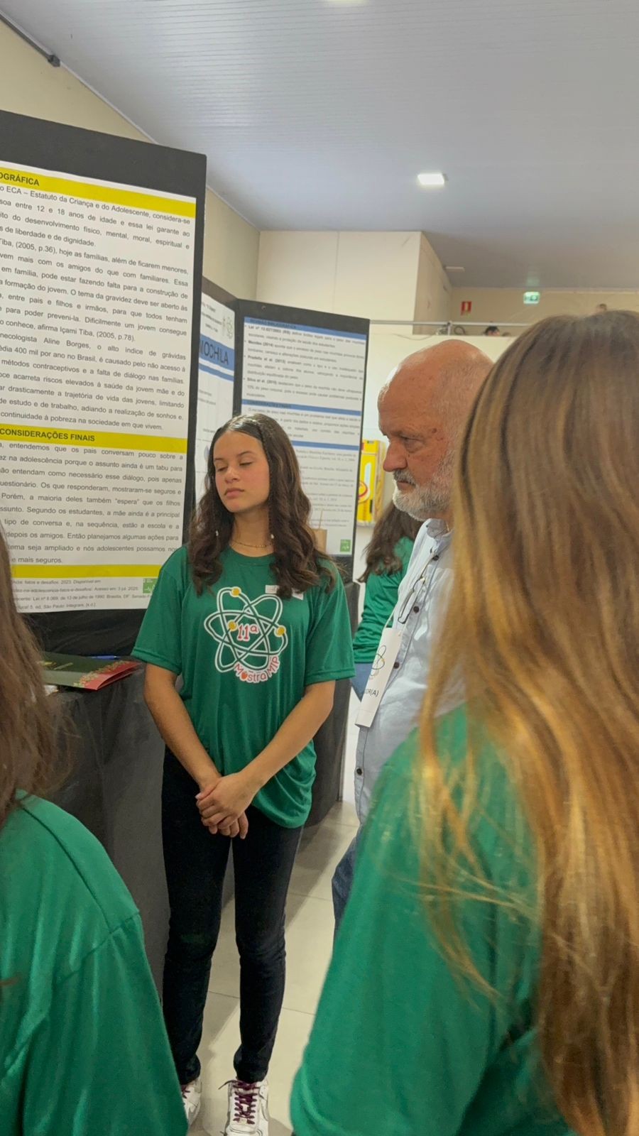 WhatsApp Image 2025-07-15 at 17.08.57 (1).jpeg