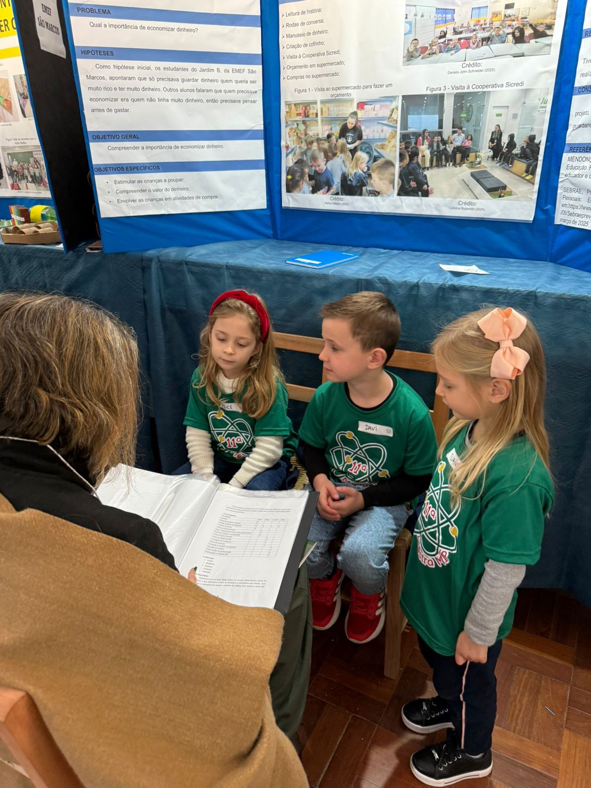 WhatsApp Image 2025-07-15 at 17.08.56 (4).jpeg