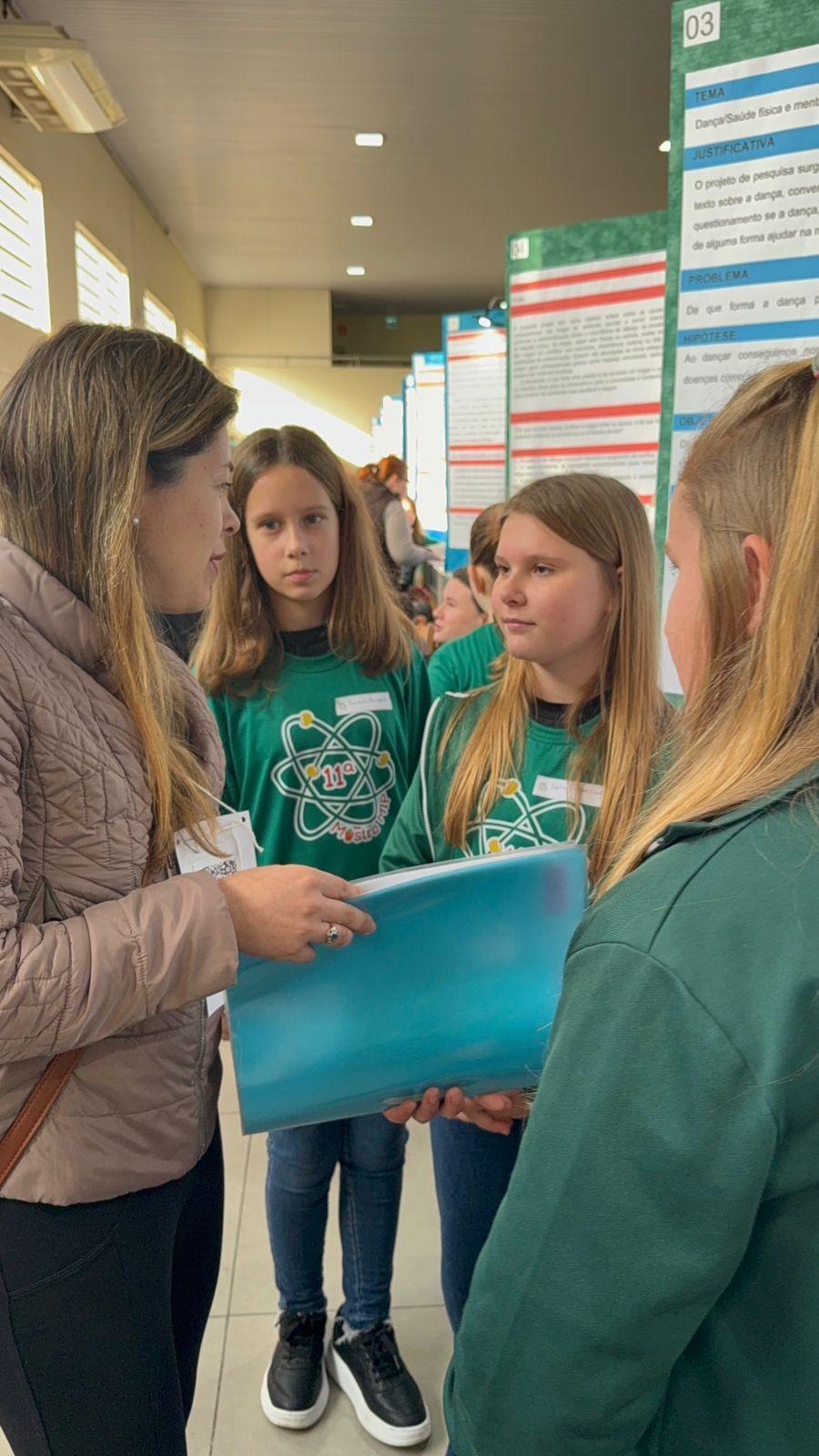 WhatsApp Image 2025-07-15 at 17.08.56.jpeg