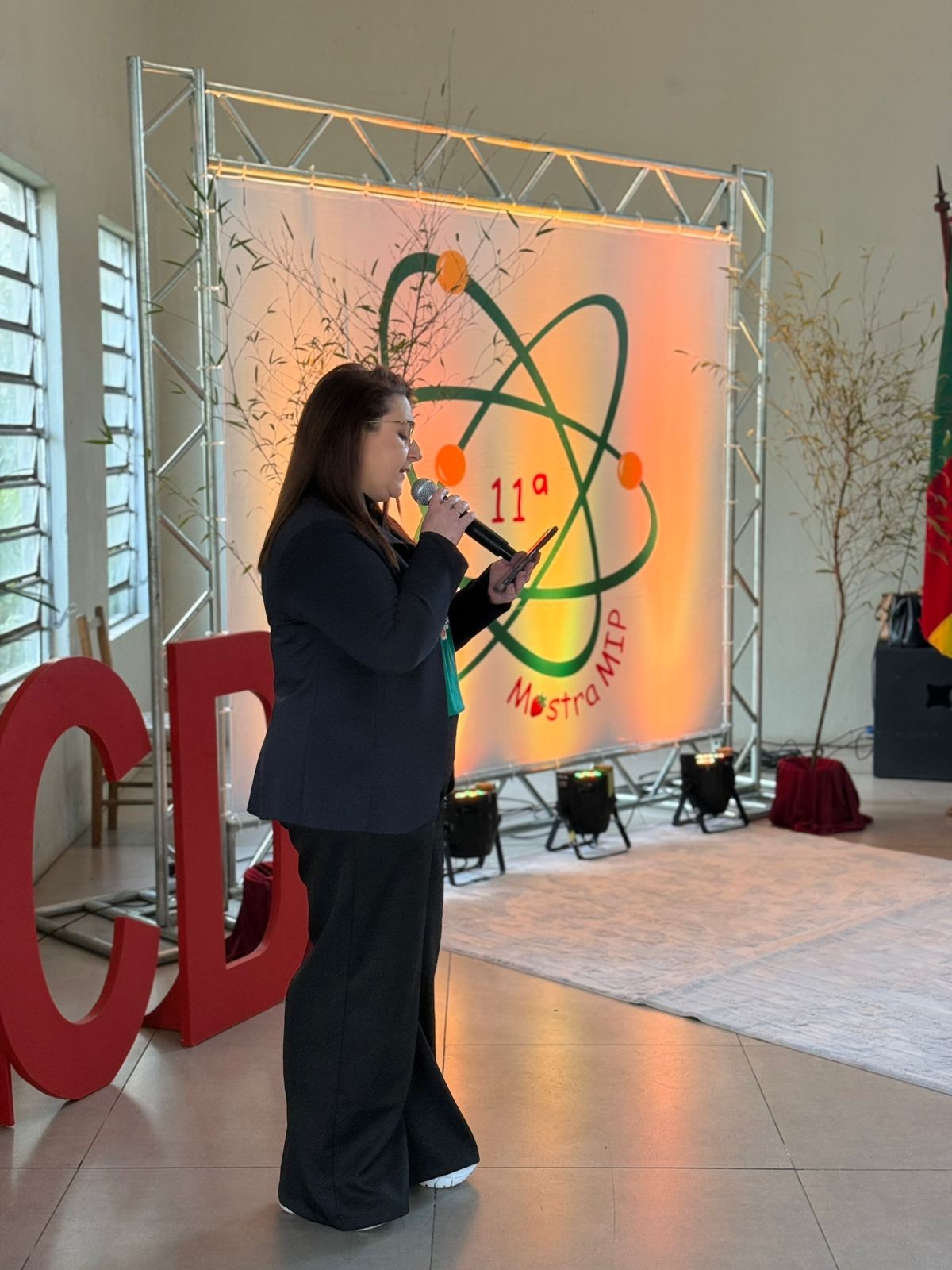 WhatsApp Image 2025-07-15 at 17.08.54.jpeg