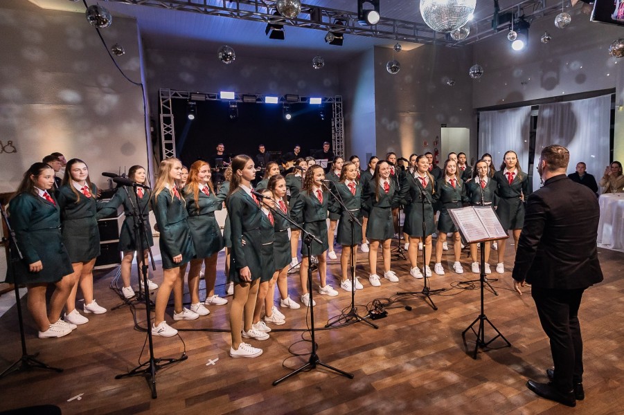 WhatsApp Image 2025-07-16 at 09.53.18 (8).jpeg