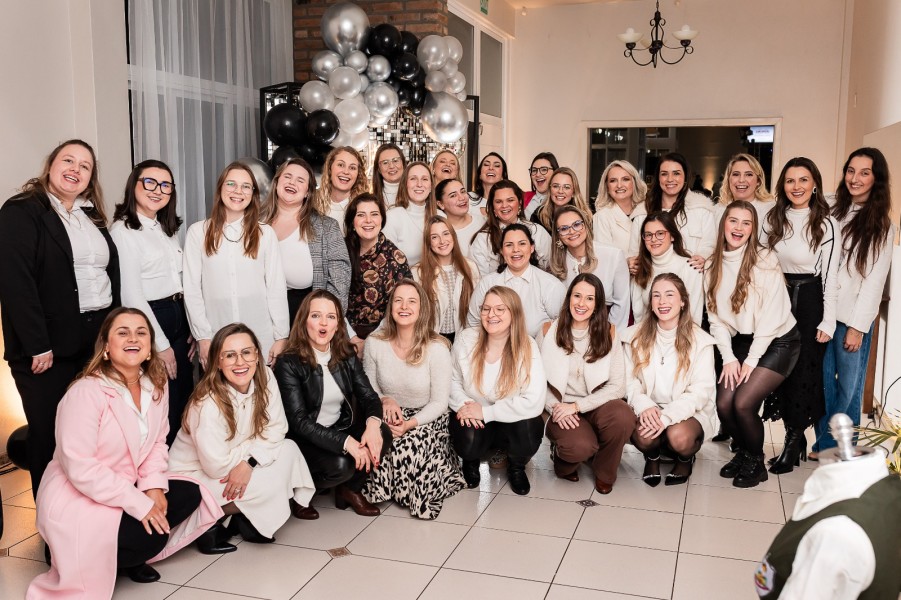 WhatsApp Image 2025-07-16 at 09.53.18 (7).jpeg