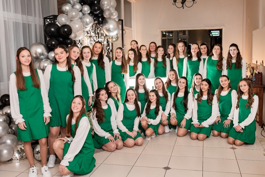 WhatsApp Image 2025-07-16 at 09.53.18 (6).jpeg