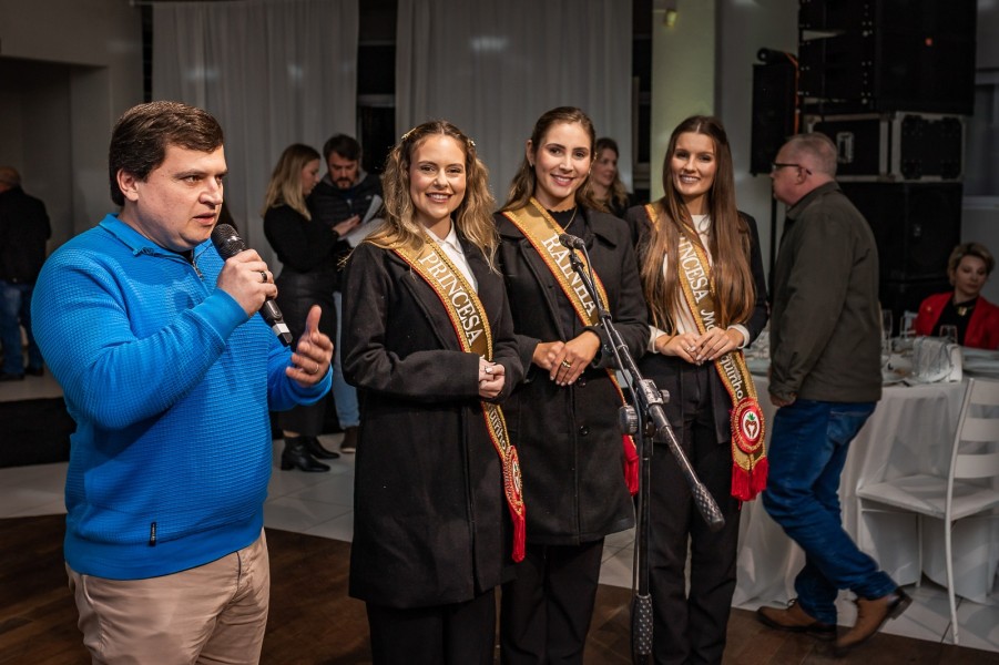 WhatsApp Image 2025-07-16 at 09.53.18 (5).jpeg