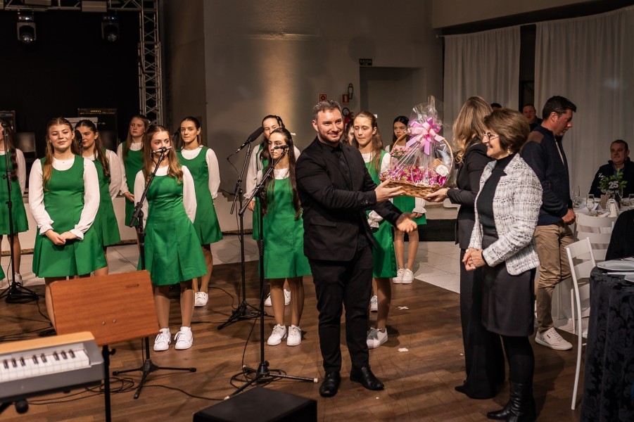 WhatsApp Image 2025-07-16 at 09.53.18 (1).jpeg