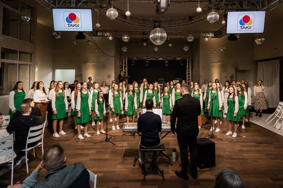 WhatsApp Image 2025-07-16 at 09.53.15.jpeg