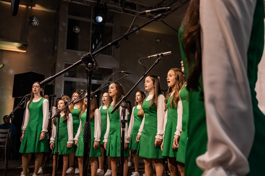 WhatsApp Image 2025-07-16 at 09.53.13 (1).jpeg