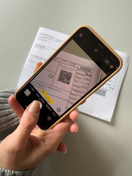 guias-do-municipio-passam-a-contar-com-qr-code-para-pagamento-via-pix