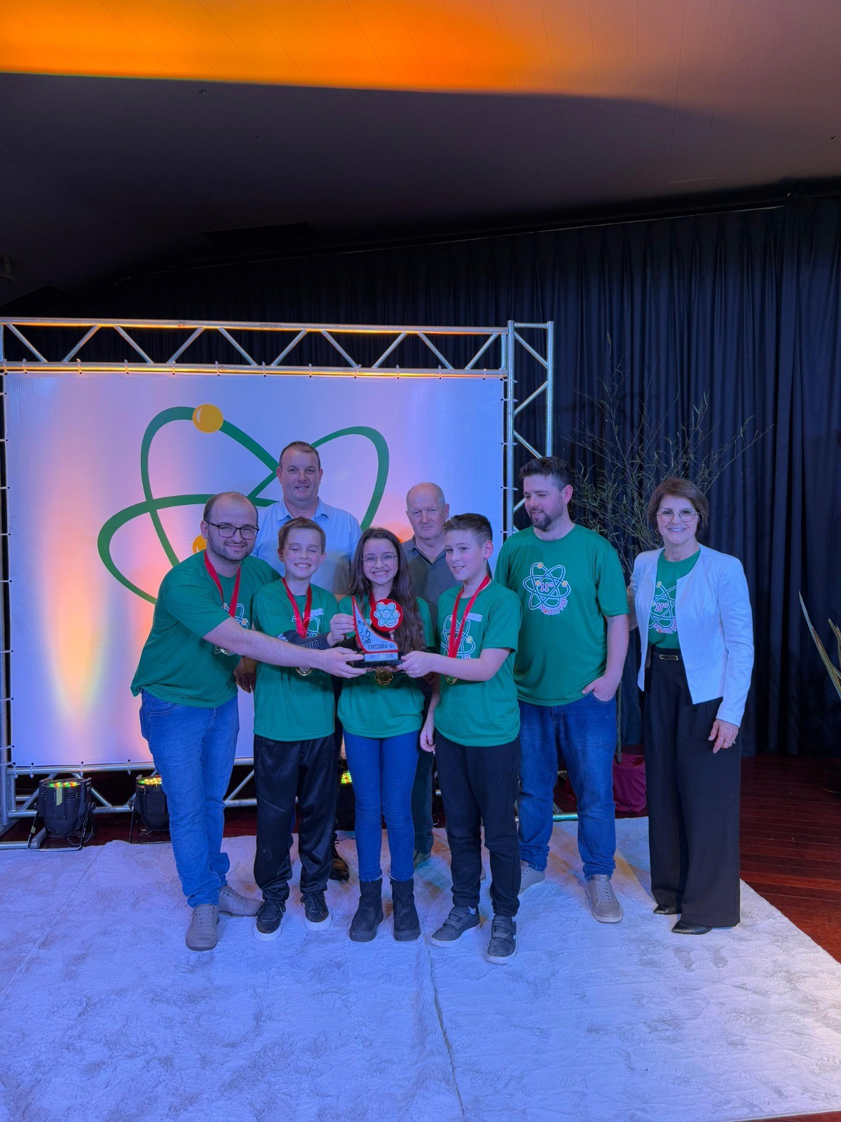 WhatsApp Image 2025-07-16 at 17.11.04 (1).jpeg