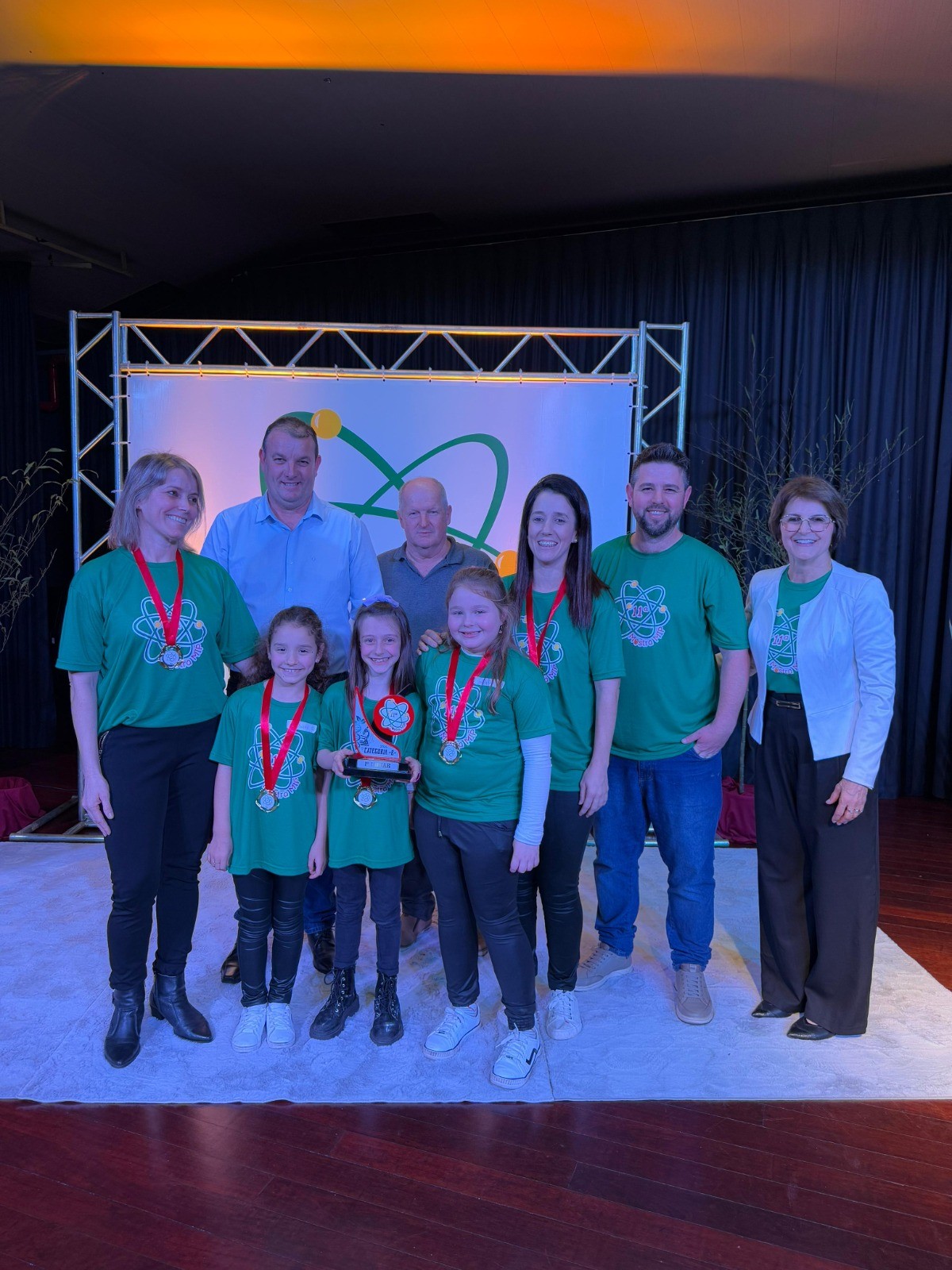 WhatsApp Image 2025-07-16 at 17.11.04 (3).jpeg