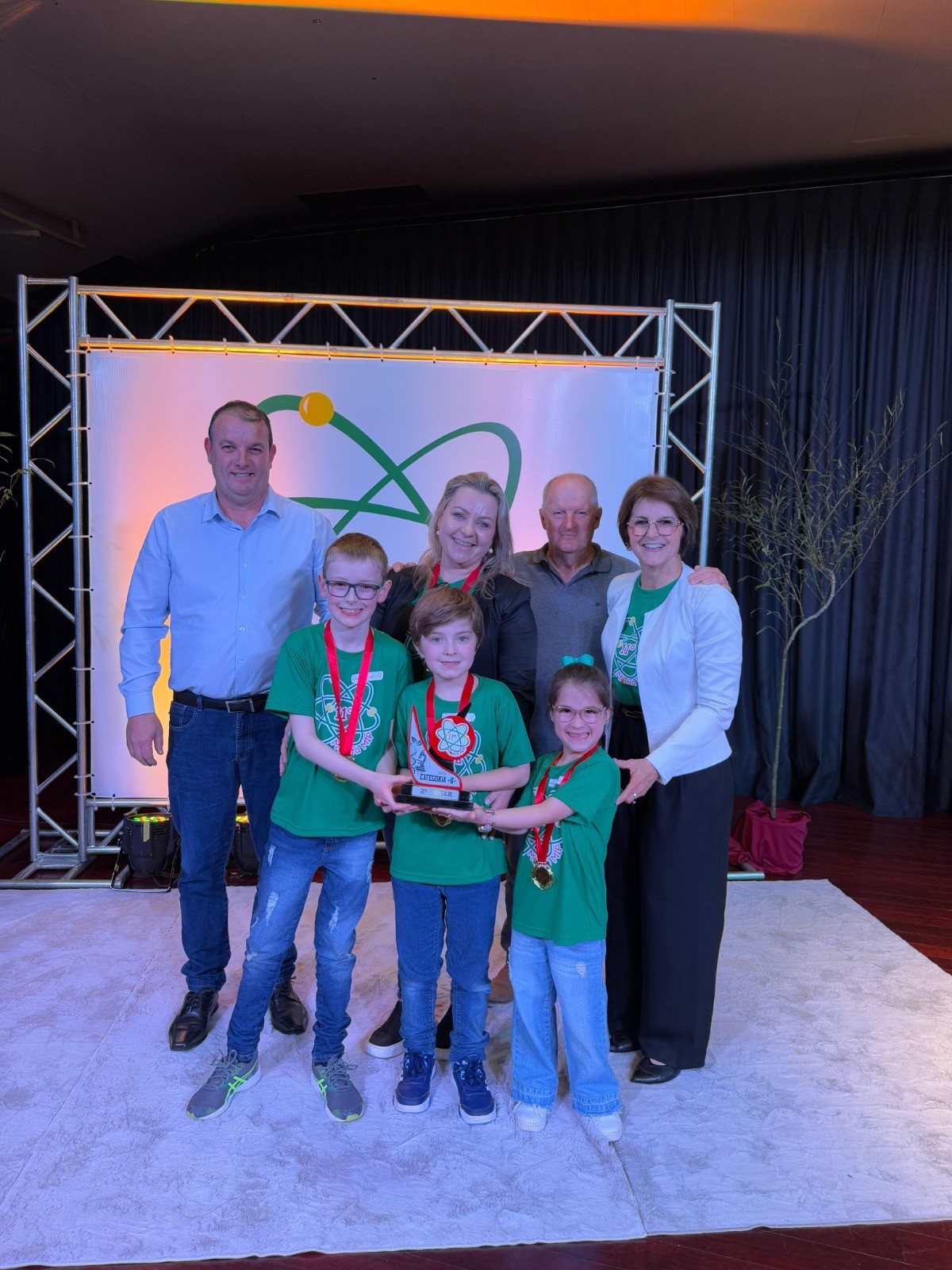 WhatsApp Image 2025-07-16 at 17.11.04 (4).jpeg