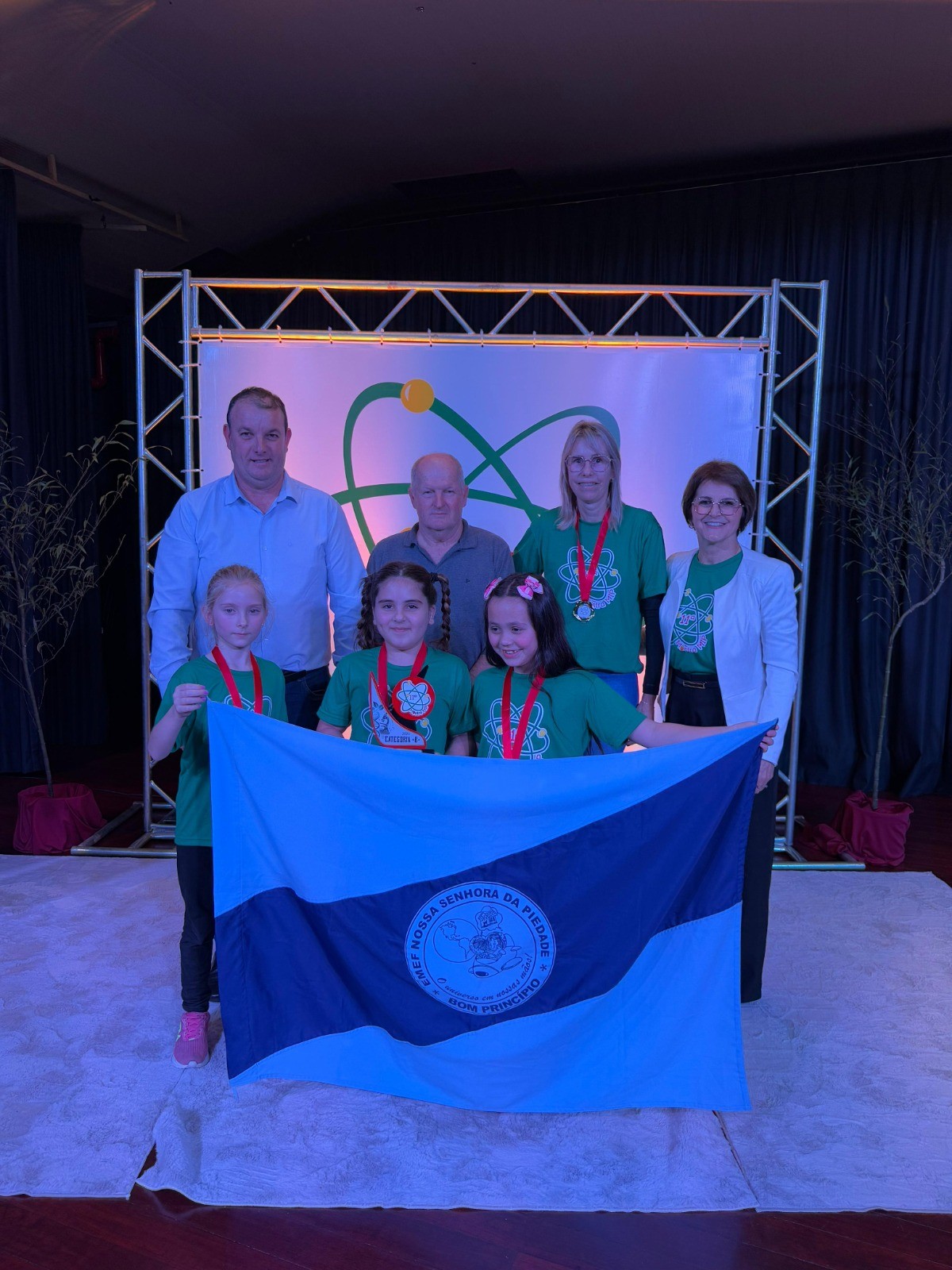 WhatsApp Image 2025-07-16 at 17.11.04 (5).jpeg