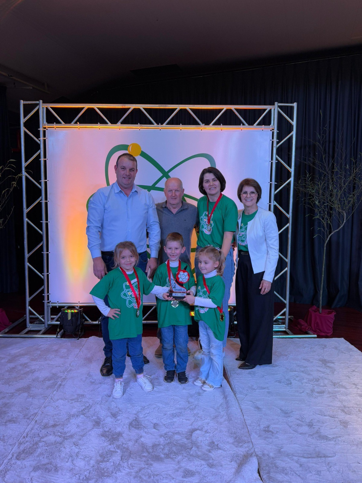 WhatsApp Image 2025-07-16 at 17.11.04 (6).jpeg