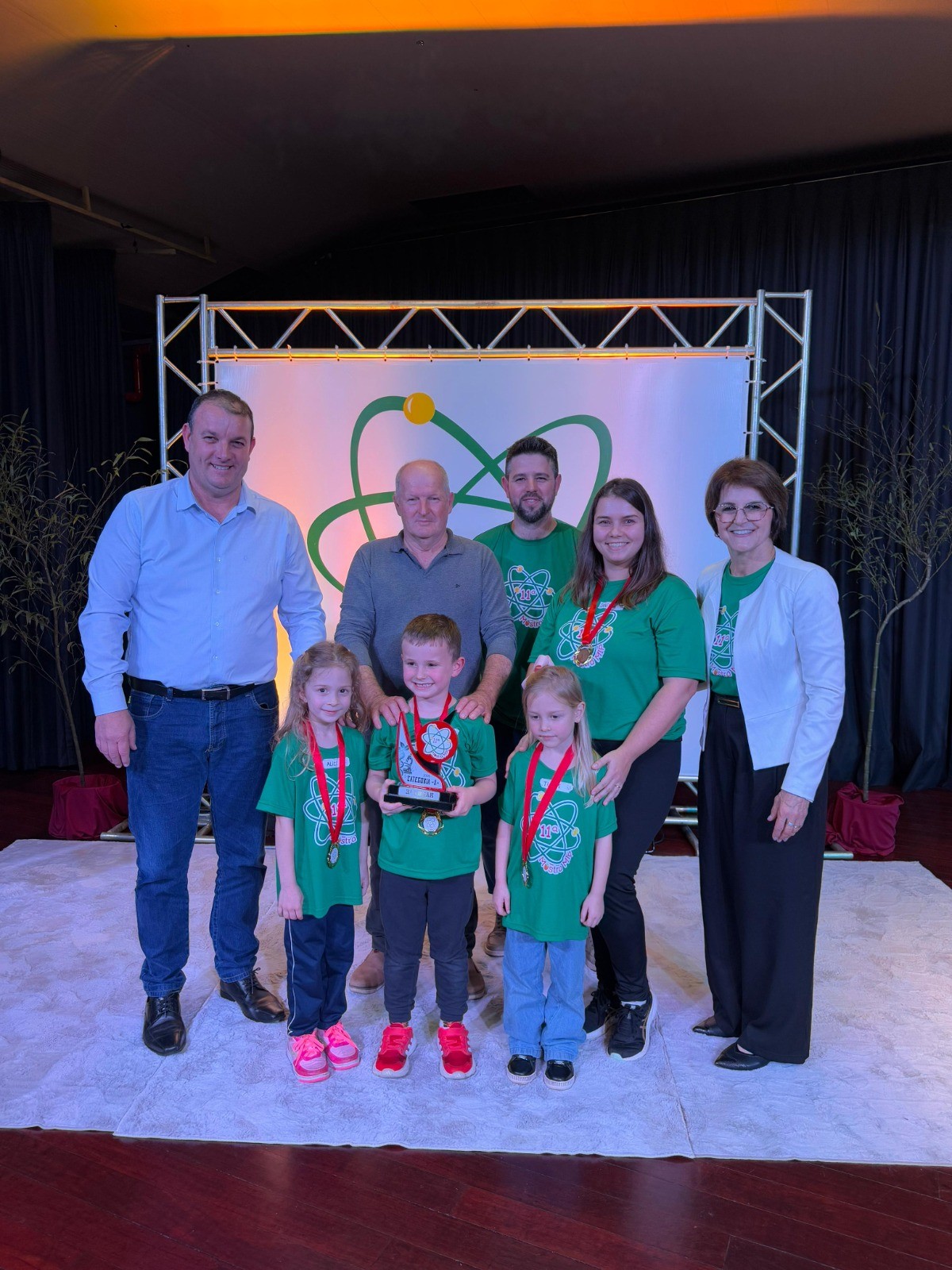 WhatsApp Image 2025-07-16 at 17.11.04 (9).jpeg