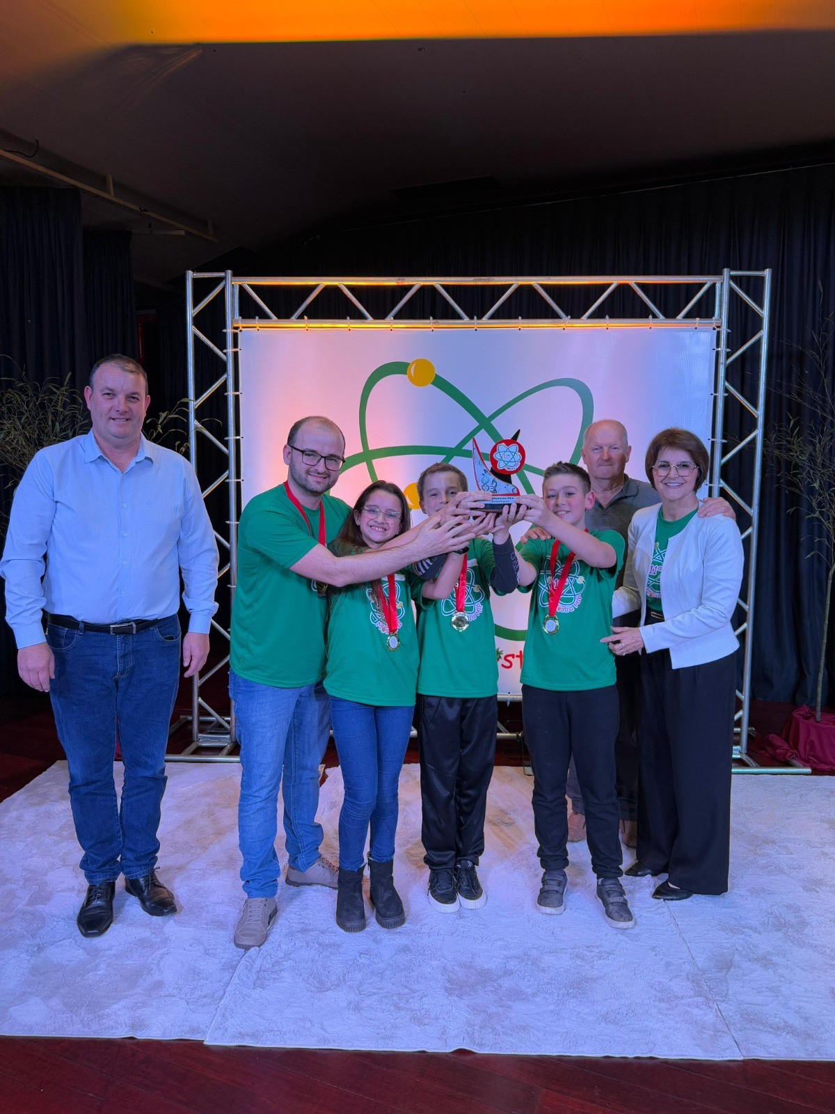 WhatsApp Image 2025-07-16 at 17.11.04 (10).jpeg