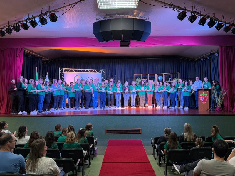 WhatsApp Image 2025-07-16 at 17.11.04 (24).jpeg