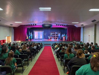 reconhecimento-e-incentivo-a-pesquisa-alunos-do-jardim-b-ao-5-ano-sao-premiados-na-mostra-mip